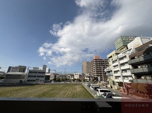 アーデン江坂Ⅱの物件内観写真